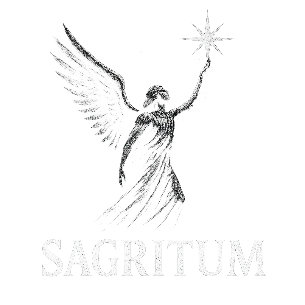 Sagritum